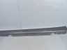 Пакет юбки, левый BMW 3-seeria E9 / 01.2005-12.2015
Запчасть код:...