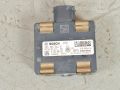 Volkswagen Golf 7 2012-2020 Расстояние радар Запчасть код: 2K5907561A
Тип кузова: 5-ust luuk...