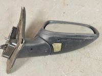 Volvo S60 Зеркало, правый РХД Запчасть код: 30745252 / 30634720
Тип кузова: S...