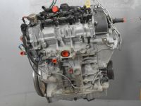 Volkswagen Tiguan Двигатель, бензин 1,5 Запчасть код: 05E100032AX
Тип кузова: Linnamaas...