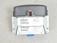 Volvo S60 Бортовой компьютер Запчасть код: 30775626
Тип кузова: Sedaan
Тип д...