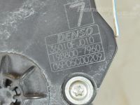Subaru XV Педаль газа (с датчиком) Запчасть код: 36010FJ010 -> 36010FJ051
Тип кузо...