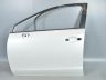 Subaru XV Передняя дверь, левый Запчасть код: 60009FJ0119P
Тип кузова: 5-ust lu...