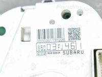 Subaru XV Комбинированый прибор (дизель)(Ман.) Запчасть код: 85003FJ461
Тип кузова: 5-ust luuk...