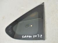 Subaru XV Кузовное стекло, правый Запчасть код: 65209FJ020
Тип кузова: 5-ust luuk...