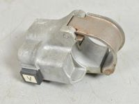Subaru XV ЗАМОК ЗАЖИГАНИЯ Запчасть код: 83126FJ000
Тип кузова: 5-ust luuk...