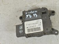 Subaru XV Шаговый двигатель печки Запчасть код: 72131FJ000
Тип кузова: 5-ust luuk...