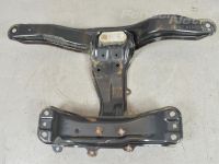 Subaru XV Крепление для коробка передач / двигателя Запчасть код: 41012AJ020 / 41011AG040
Тип кузов...