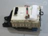 Блок предохранителей Toyota Avensis / 01.2009-12.2019
Запчасть код: ...