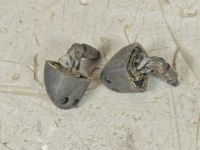 Renault Kangoo Насадка (лобовое стекло) Запчасть код: 7700308815
Тип кузова: Mahtuniver...