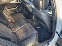 Audi A6 (C7) 2013 - Автомобиль на запчасти