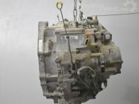 Honda CR-V автоматическая kоробка передач Запчасть код: 20021-R7V-000
Тип кузова: Linnama...