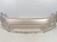 Volkswagen Tiguan 2007-2016 Бампер, передний (R-Line) Запчасть код: 5N0807217EG GRU
Тип кузова: Linna...