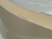 Volkswagen Tiguan 2007-2016 Бампер, передний (R-Line) Запчасть код: 5N0807217EG GRU
Тип кузова: Linna...