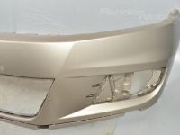 Volkswagen Tiguan 2007-2016 Бампер, передний (R-Line) Запчасть код: 5N0807217EG GRU
Тип кузова: Linna...