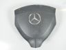 Mercedes-Benz A (W169) Подушка безопасности (рул) Запчасть код:  A0008607403 9116
Тип кузова: 5-u...