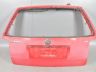 задний откидной борт Volkswagen Passat B5 / 01.1997-12.2004
Запчасть...
