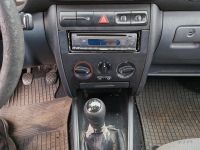 Seat Leon 2000 - Автомобиль на запчасти