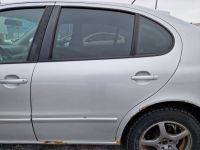 Seat Leon 2000 - Автомобиль на запчасти