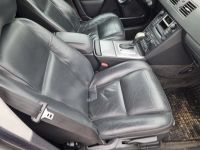 Volvo XC90 2006 - Автомобиль на запчасти