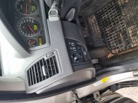 Volvo XC90 2006 - Автомобиль на запчасти