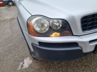 Volvo XC90 2006 - Автомобиль на запчасти