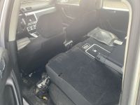 Volkswagen Passat 2006 - Автомобиль на запчасти