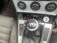 Volkswagen Passat 2006 - Автомобиль на запчасти