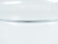 Volvo XC60 Молдинг крышке багажника  (Хром) Запчасть код: 31333812
Тип кузова: Linnamaastur