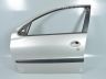 Peugeot 206 Передняя дверь, левый Запчасть код: 9002 K5
Тип кузова: 5-ust luukpär...