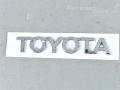 Toyota Verso Головка блока цилиндров (1,8 бензин) Запчасть код: 1110109300 ; 1110139686
Тип кузов...