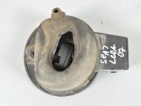 Seat Leon Крышка топливный бака Запчасть код: 1P0809905B  GRU
Тип кузова: 5-ust...
