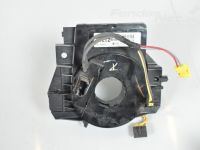 Dodge Caliber Контактная бобина подушки безопасности Запчасть код: 68003217AA -> 68003217AF
Тип кузо...