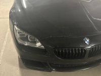 BMW 6 (F06 / F12 / F13) 2012 - Автомобиль на запчасти