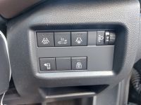Citroen C5 Aircross 2019 - Автомобиль на запчасти