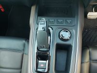 Citroen C5 Aircross 2019 - Автомобиль на запчасти