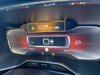 Citroen C5 Aircross 2019 - Автомобиль на запчасти