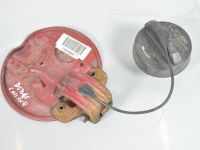 Dodge Caliber Крышка топливный бака Запчасть код: 5074082AA
Тип кузова: 5-ust luukpära