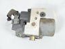 Abs juhtplokk Volkswagen Passat B5 / 01.1997-12.2004
Запчасть...