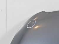 Honda CR-V Капот -> 2009 Запчасть код: 60100-SWW-G00ZZ
Тип кузова: Linna...