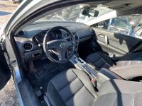 Mazda 6 (GG / GY) 2007 - Автомобиль на запчасти
