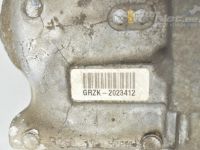 Honda CR-V Раздаточная коробка Запчасть код: 29000-RZK-000
Тип кузова: Linnama...