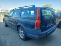 Volvo XC70 2003 - Автомобиль на запчасти