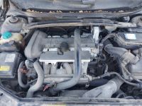 Volvo XC70 2003 - Автомобиль на запчасти