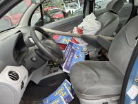 Citroen C3 2004 - Автомобиль на запчасти