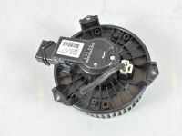 Honda CR-V Вентилятор печки Запчасть код: 79310-SWW-G01 -> 79310-SWW-G11
Ти...