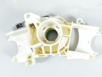Honda CR-V Многофункциональный блок Запчасть код: 35251-TA0-B11
Тип кузова: Linnama...