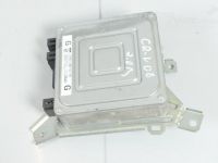 Honda CR-V Блок управления (EPS) Запчасть код: 39980-SWW-G01
Тип кузова: Linnama...