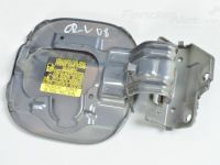 Honda CR-V Крышка топливный бака Запчасть код: 63910-SWA-A00ZZ
Тип кузова: Linna...