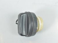 Honda CR-V крышка бензобака Запчасть код: 17670-SJA-013
Тип кузова: Linnama...
